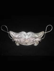 استاد رفیعی