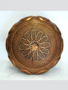 استاد علی ساعی