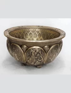 استاد علی ساعی