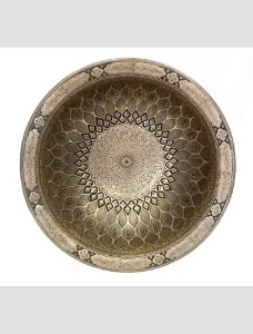 استاد علی ساعی