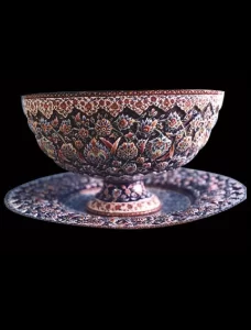 استاد فیض اللهی