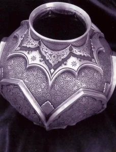 استاد قادران