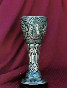 استاد قادران