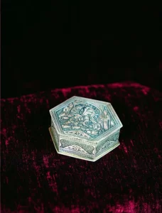 استاد قادران