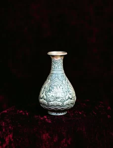 استاد قادران