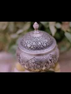 استاد قادران