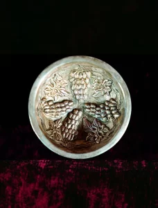 استاد قادران