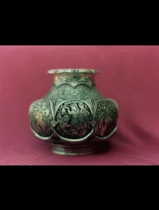 استاد قادران