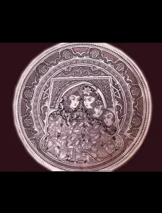 استاد قادران