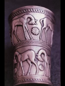 استاد قادران