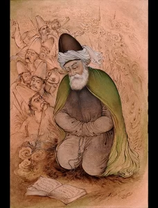 استاد مجید فتاحی