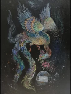 استاد مجید فتاحی