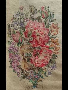 استاد مجید فتاحی