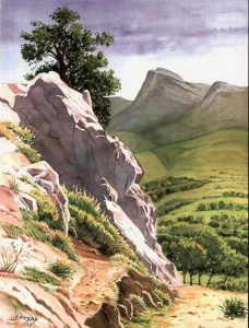 استاد مرتضی رزاقی