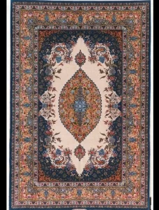 استاد مهدی ئی