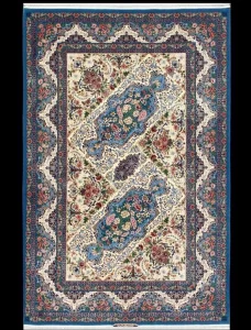 استاد مهدی ئی