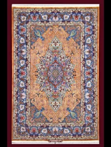 استاد مهدی ئی