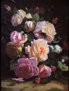 استاد هاشمی نژاد