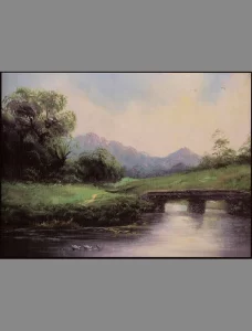 استاد هاشمی نژاد