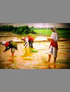 استاد هاشمی نژاد