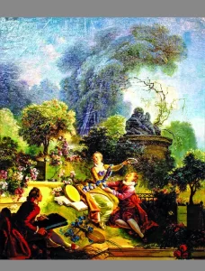 استاد هاشمی نژاد