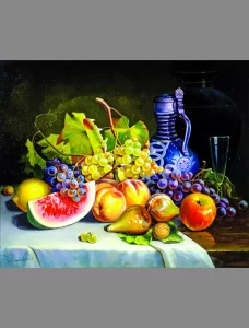 استاد هاشمی نژاد