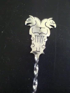 استاد پرورش