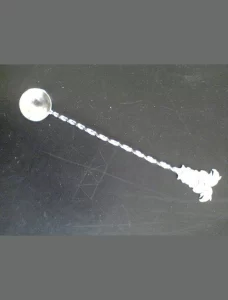 استاد پرورش