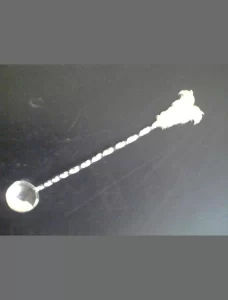 استاد پرورش