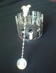 استاد پرورش