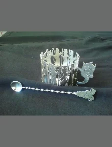 استاد پرورش