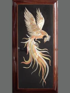 استاد پرورش