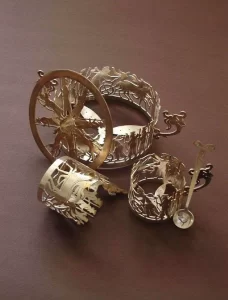 استاد پرورش