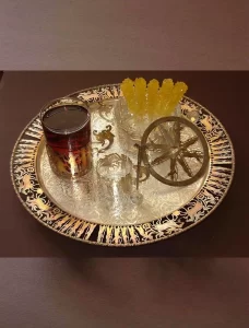 استاد پرورش