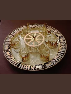 استاد پرورش