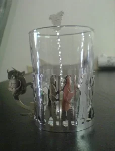 استاد پرورش