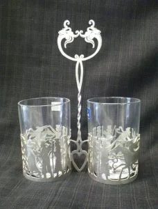 استاد پرورش