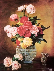 استاد پورصفا