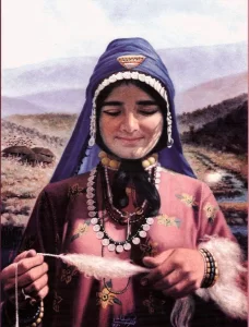 استاد پورصفا