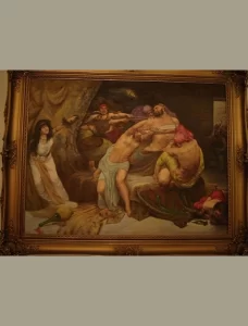 استاد پورصفا