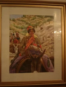 استاد پورصفا