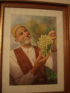 استاد پورصفا