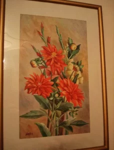 استاد پورصفا