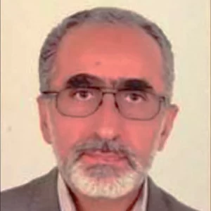 محمد موحدیان عطار